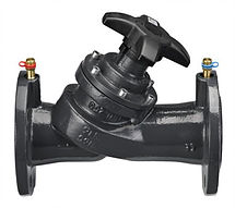 Shop product image!